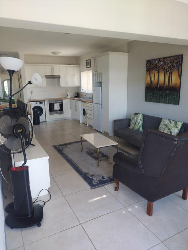 1 Bedroom Property for Sale in Strand Western Cape